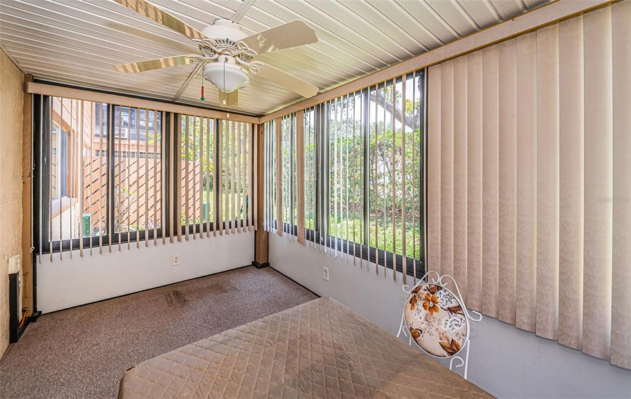 3838 Lanyard Court, New Port Richey, FL 34652 Photo