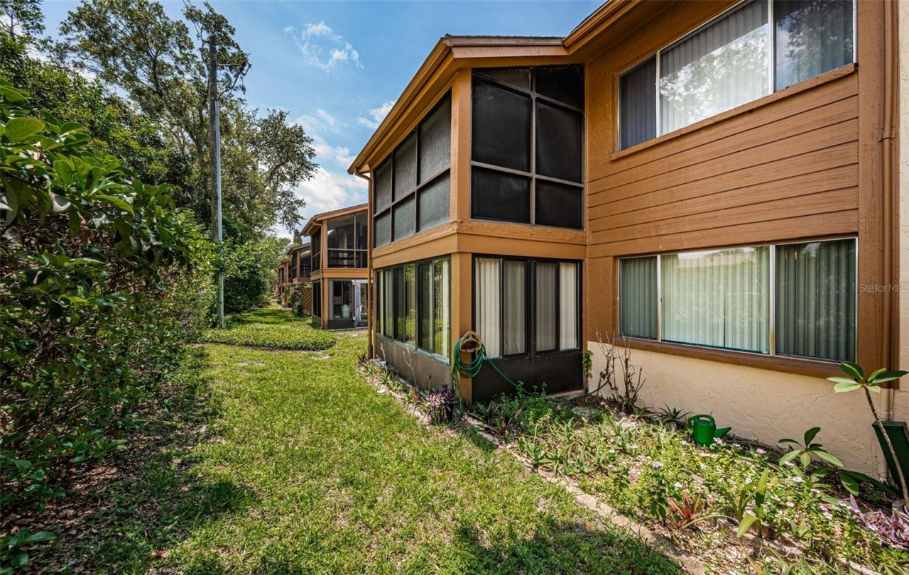 3838 Lanyard Court, New Port Richey, FL 34652 Photo