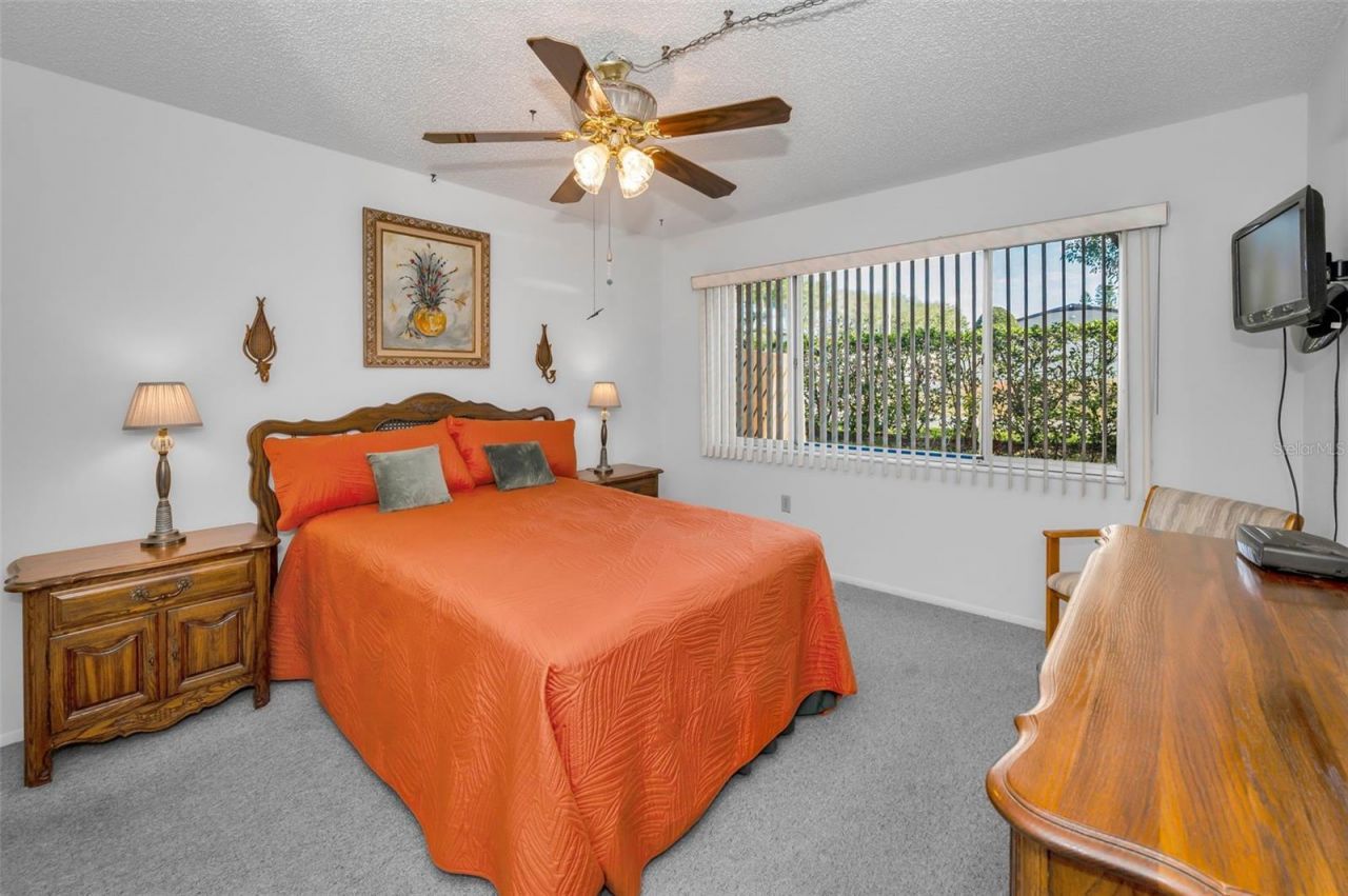 3838 Lanyard Court, New Port Richey, FL 34652 Photo