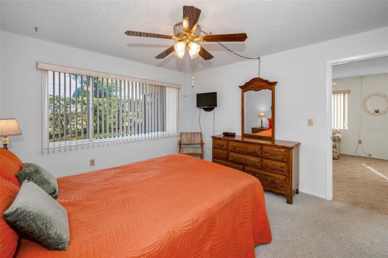 3838 Lanyard Court, New Port Richey, FL 34652 Photo
