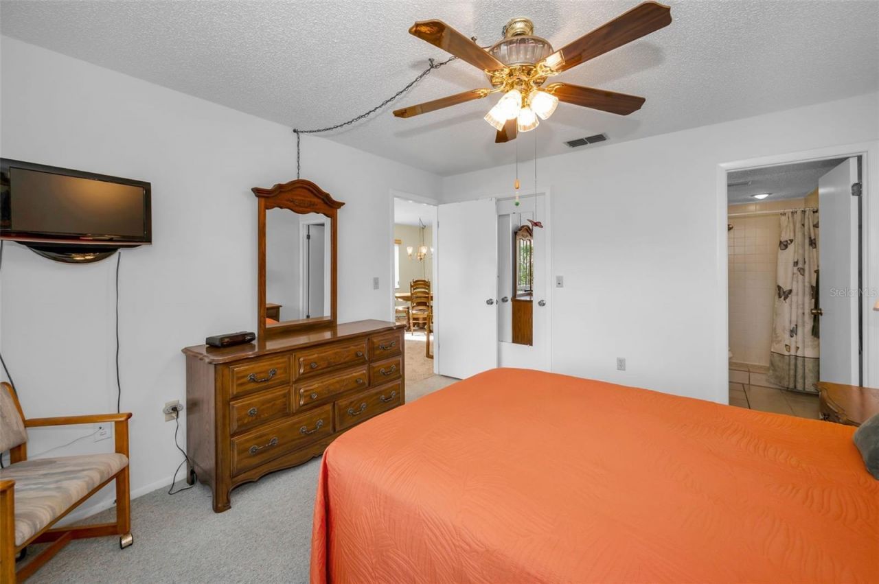 3838 Lanyard Court, New Port Richey, FL 34652 Photo