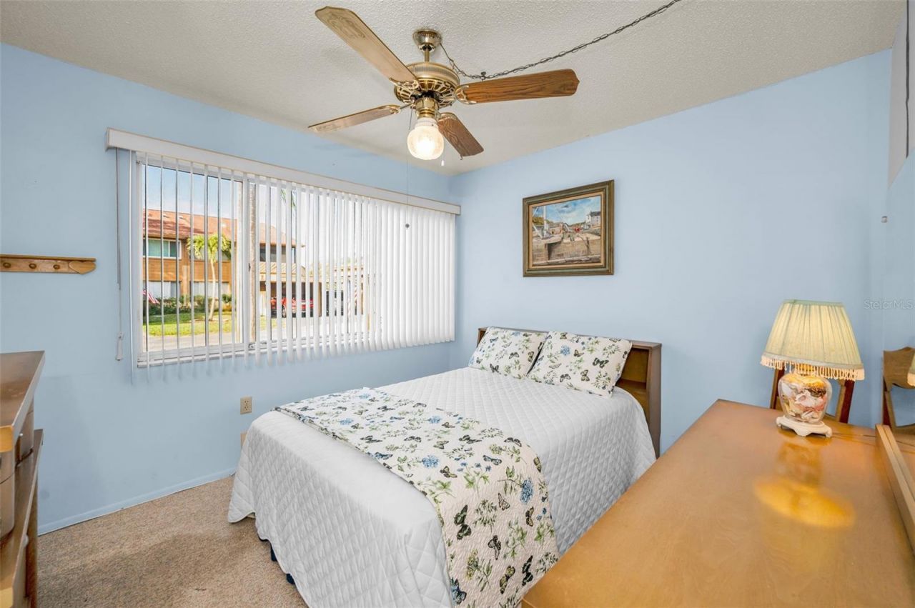 3838 Lanyard Court, New Port Richey, FL 34652 Photo