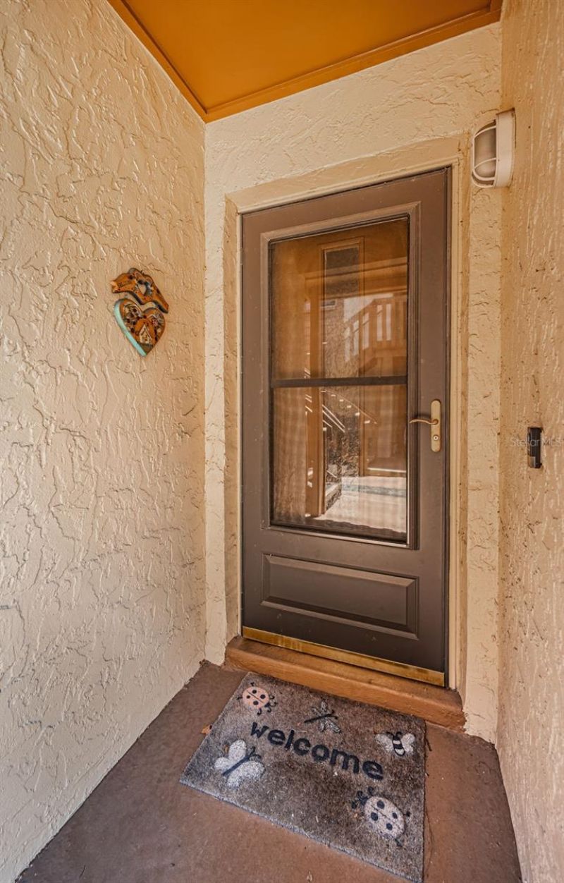 3838 Lanyard Court, New Port Richey, FL 34652 Photo