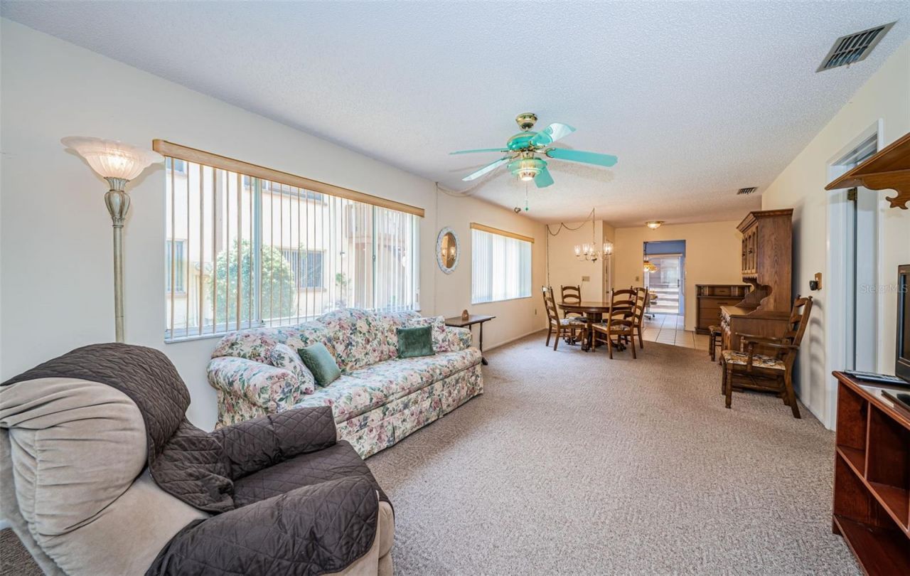 3838 Lanyard Court, New Port Richey, FL 34652 Photo