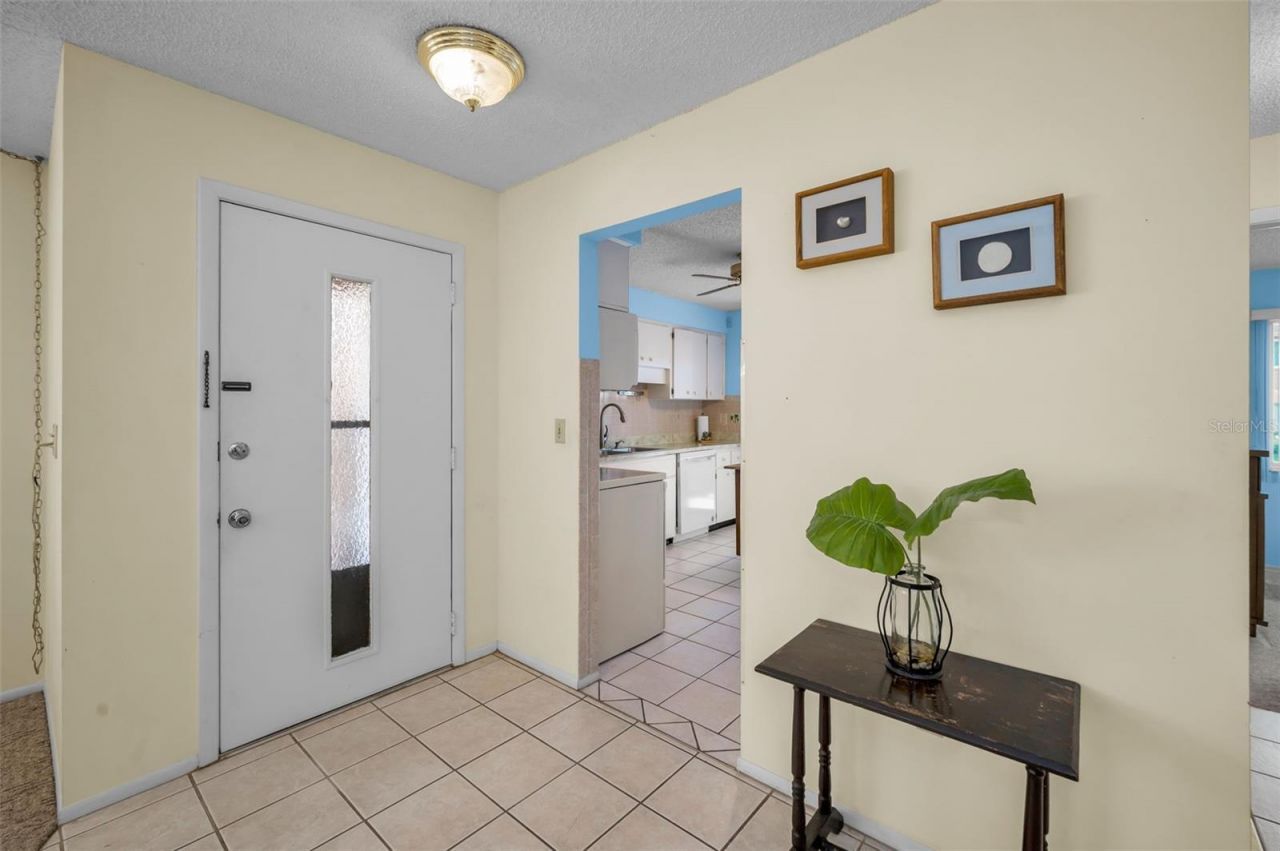 3838 Lanyard Court, New Port Richey, FL 34652 Photo