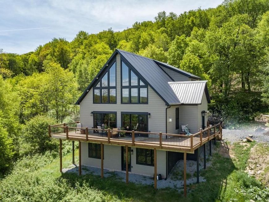 120 Daisy Drive, Mc Henry, MD 21541 Main Photo