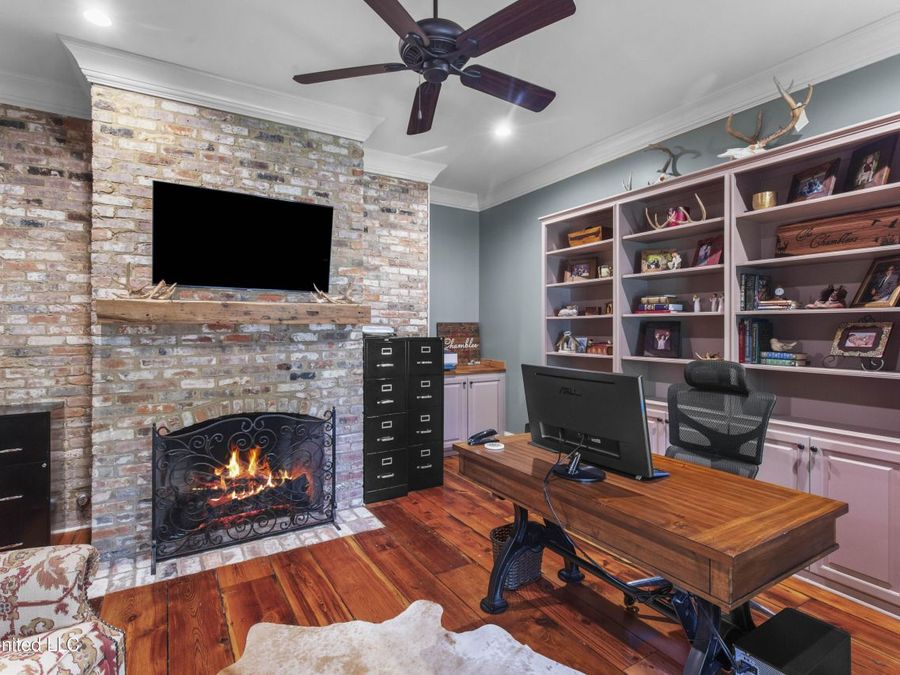 Property Image 29