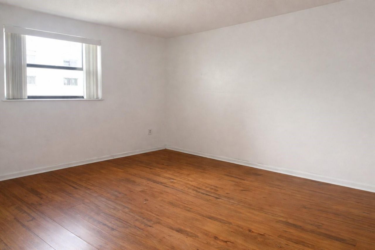 8185 NW 7th Street, Unit 214, Miami, FL 33126 Photo