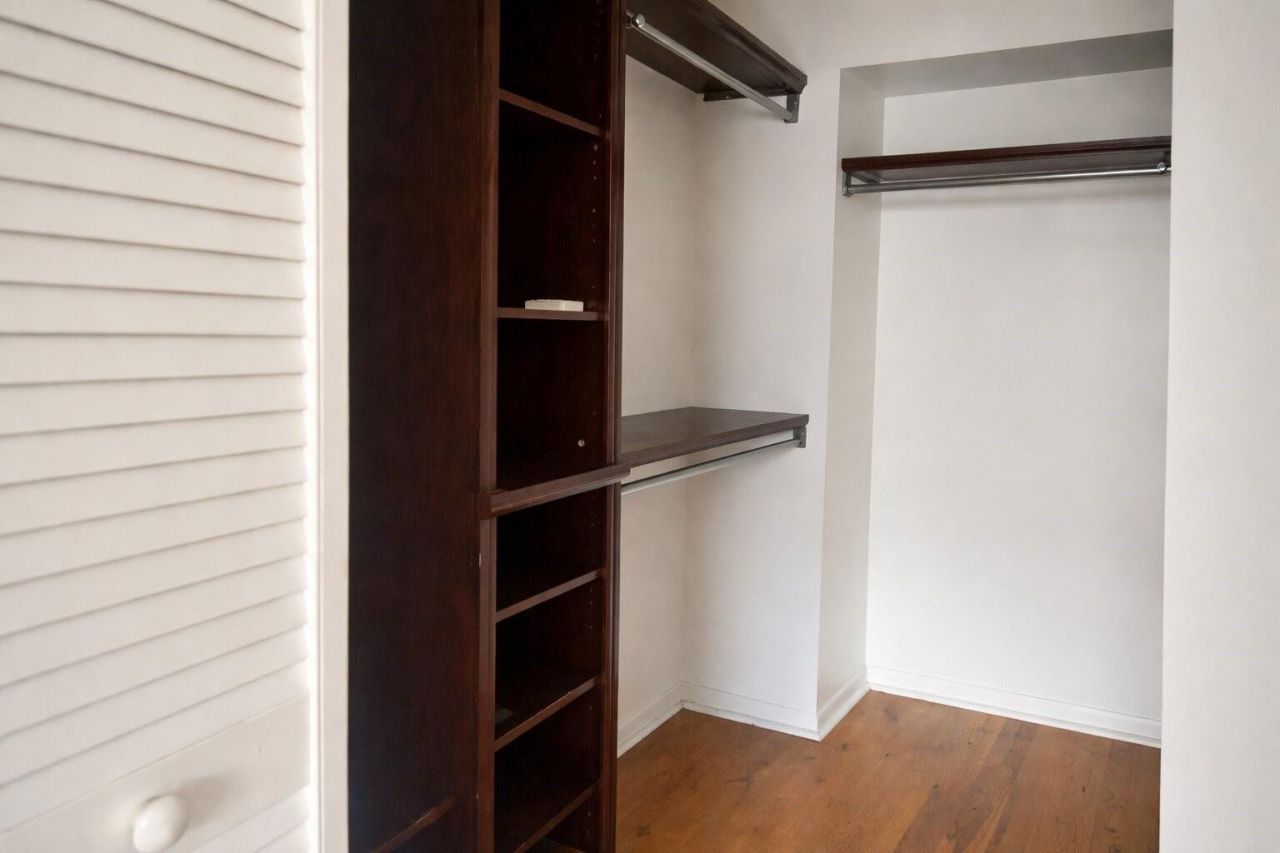 8185 NW 7th Street, Unit 214, Miami, FL 33126 Photo