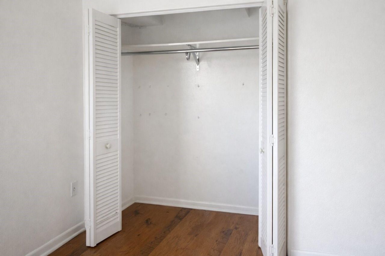 8185 NW 7th Street, Unit 214, Miami, FL 33126 Photo