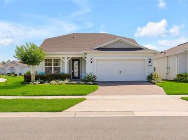 2793 NATURE VIEW ROAD, ST CLOUD, FL 34771