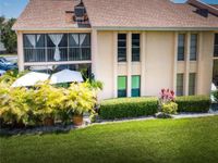 2335 Beneva Terrace Primary Photo