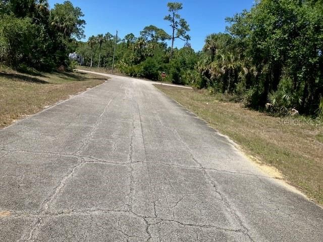 5016 Treasure Lane, Labelle, FL 33935 Photo