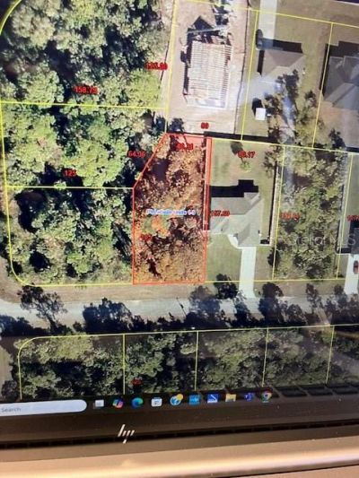 5016 Treasure Lane, Labelle, FL 33935 Photo