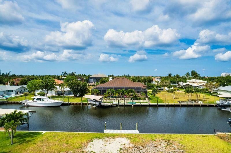 122 Placid Dr, Fort Myers, FL 33919 Photo