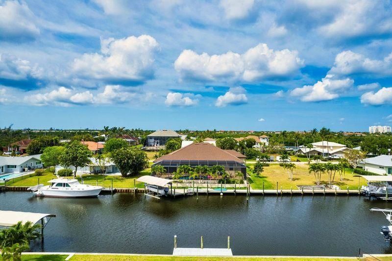 122 Placid Dr, Fort Myers, FL 33919 Photo