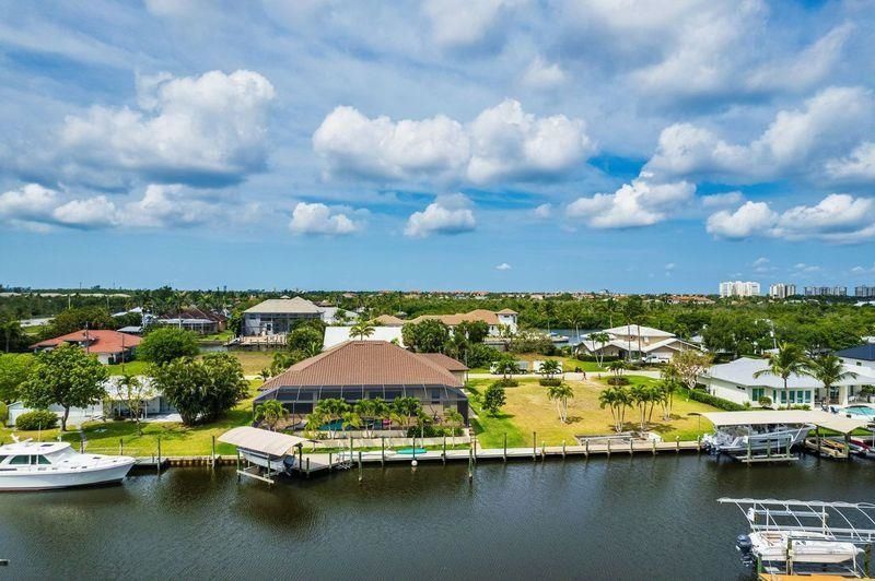 122 Placid Dr, Fort Myers, FL 33919 Photo