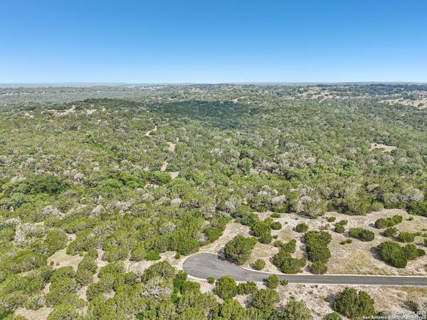 225 Camp Fire, Hunt, TX 78024
