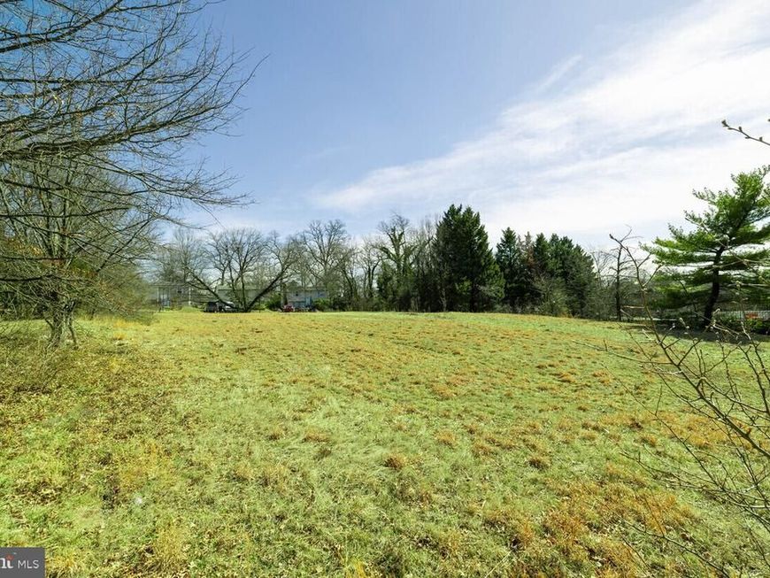 9621 Baltimore Avenue, College Park, MD 20740 Main Photo