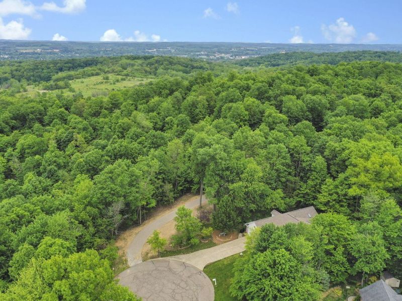 0 Cumberland Crest, Heath, OH 43056 Photo 1