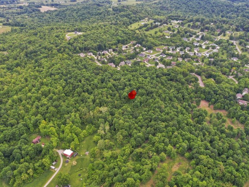 0 Cumberland Crest, Heath, OH 43056 Photo 10