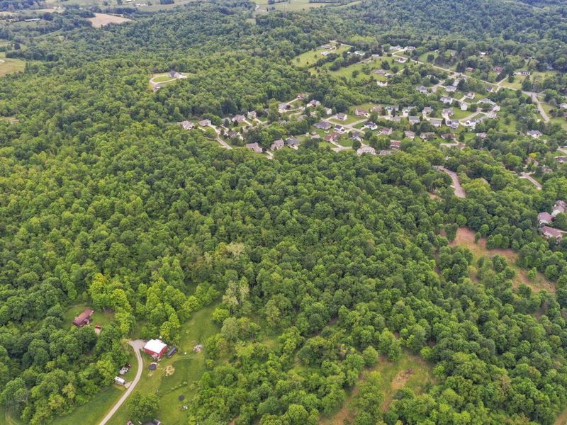 0 Cumberland Crest, Heath, OH 43056 Photo 11