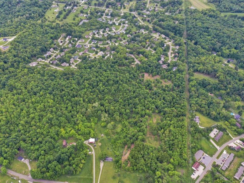 0 Cumberland Crest, Heath, OH 43056 Photo 13