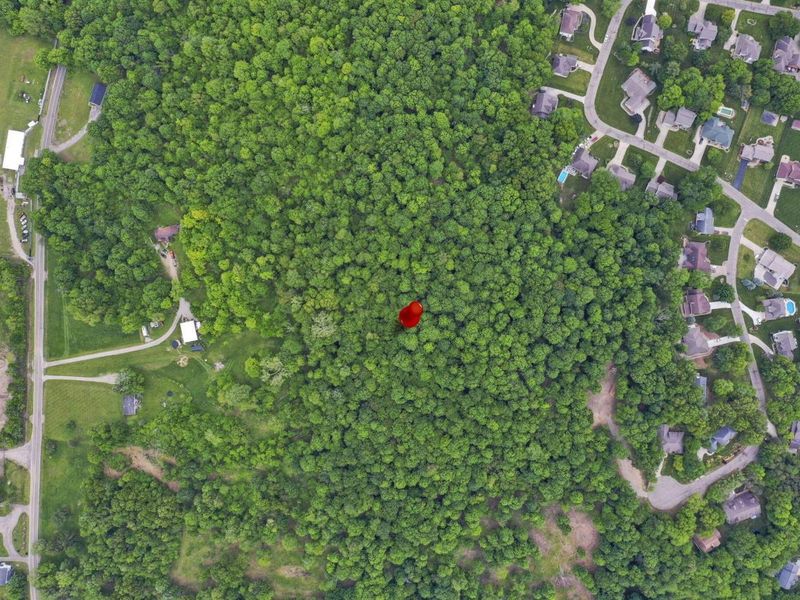 0 Cumberland Crest, Heath, OH 43056 Photo 14