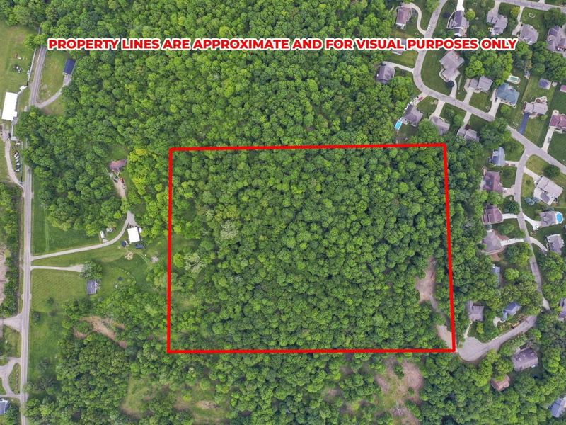 0 Cumberland Crest, Heath, OH 43056 Photo 16