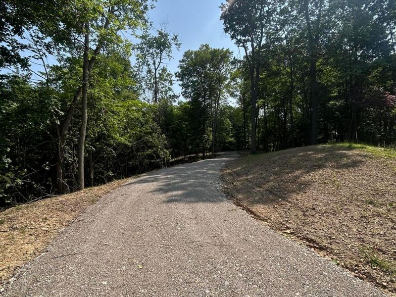 0 Cumberland Crest, Heath, OH 43056 Photo 17