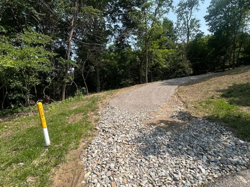 0 Cumberland Crest, Heath, OH 43056 Photo 18