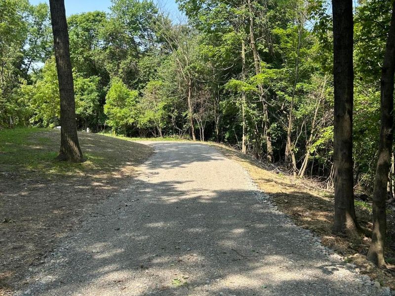 0 Cumberland Crest, Heath, OH 43056 Photo 19