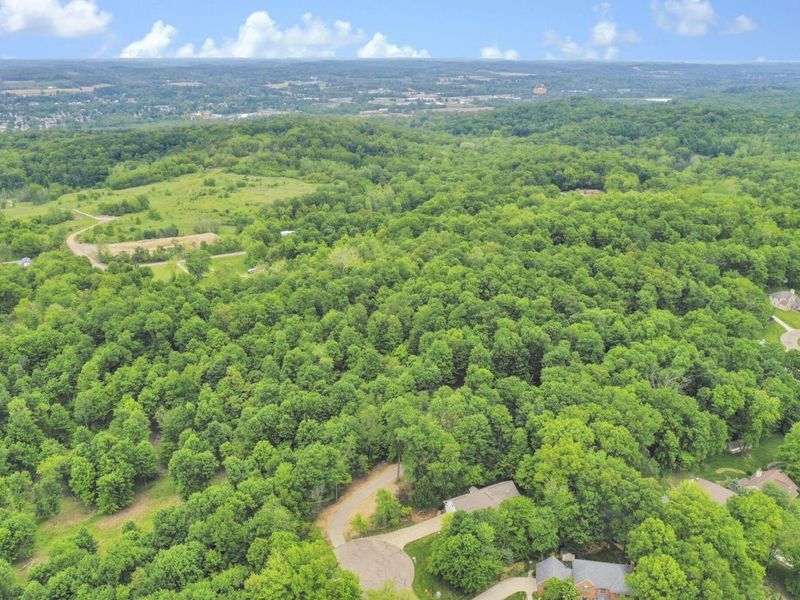 0 Cumberland Crest, Heath, OH 43056 Photo 2