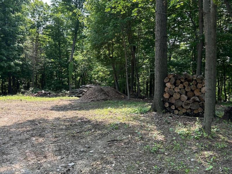 0 Cumberland Crest, Heath, OH 43056 Photo 20