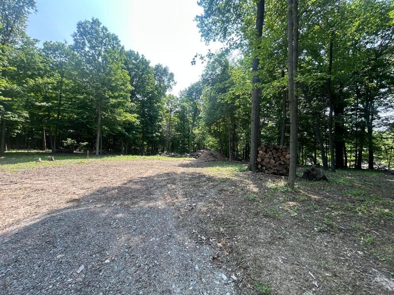 0 Cumberland Crest, Heath, OH 43056 Photo 21