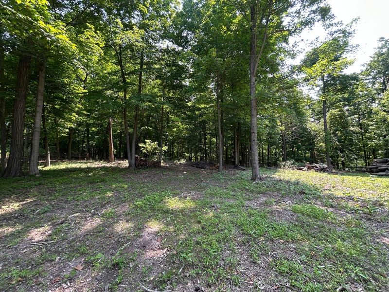 0 Cumberland Crest, Heath, OH 43056 Photo 22