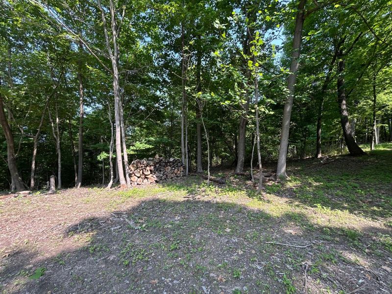 0 Cumberland Crest, Heath, OH 43056 Photo 23