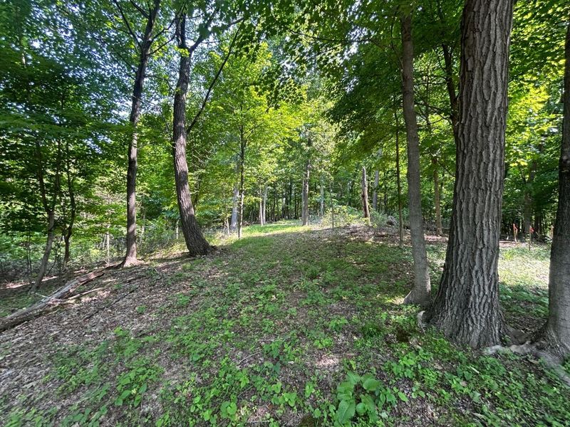 0 Cumberland Crest, Heath, OH 43056 Photo 24