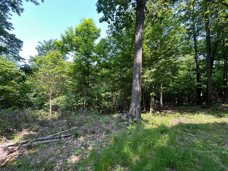 0 Cumberland Crest, Heath, OH 43056 Photo 26