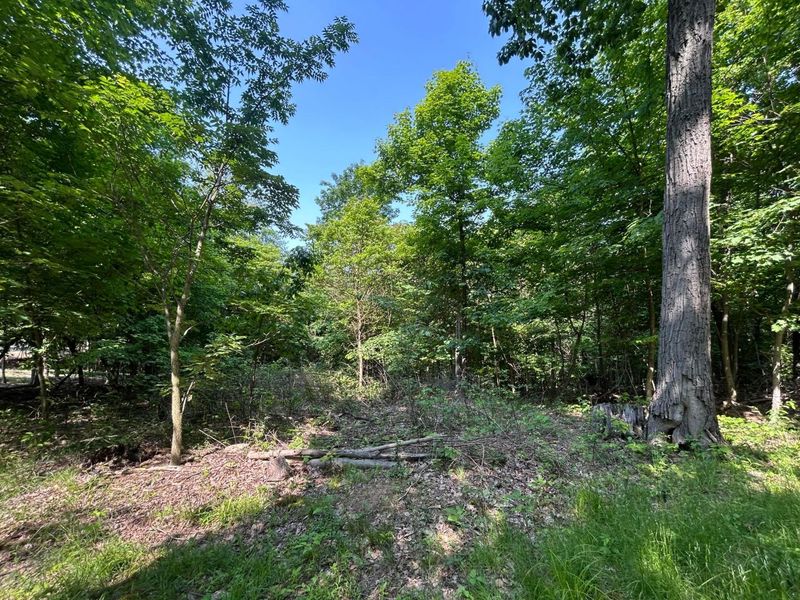 0 Cumberland Crest, Heath, OH 43056 Photo 27