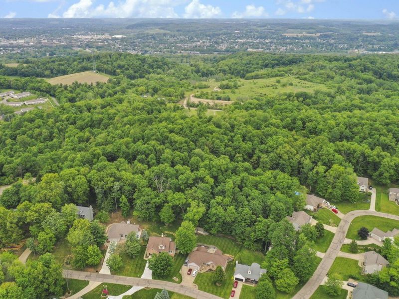 0 Cumberland Crest, Heath, OH 43056 Photo 3