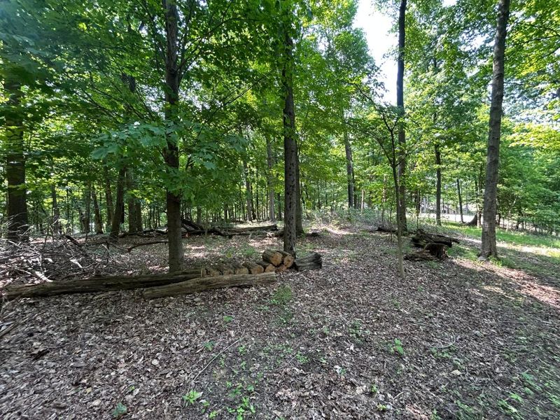 0 Cumberland Crest, Heath, OH 43056 Photo 32