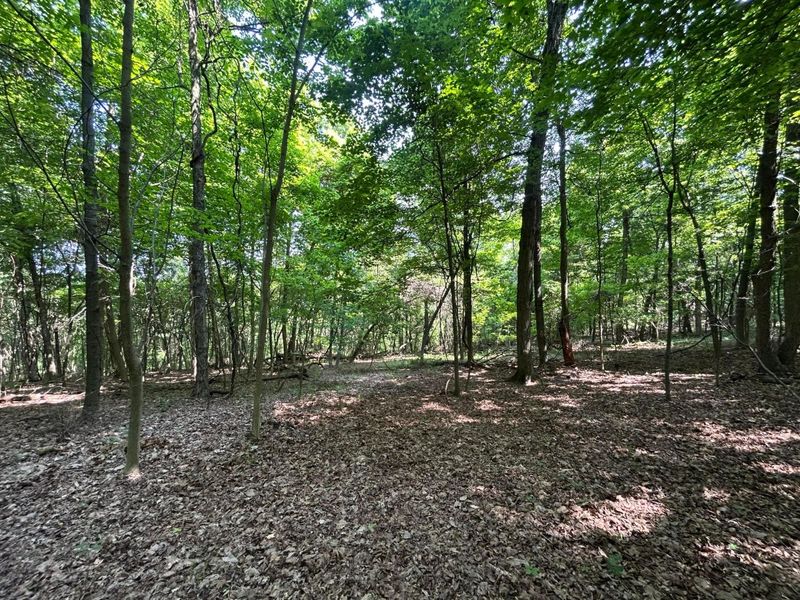 0 Cumberland Crest, Heath, OH 43056 Photo 36