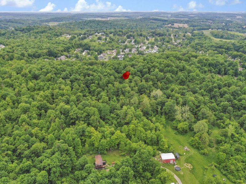 0 Cumberland Crest, Heath, OH 43056 Photo 4