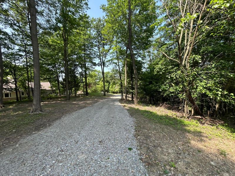 0 Cumberland Crest, Heath, OH 43056 Photo 43