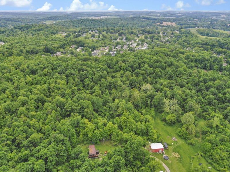 0 Cumberland Crest, Heath, OH 43056 Photo 5