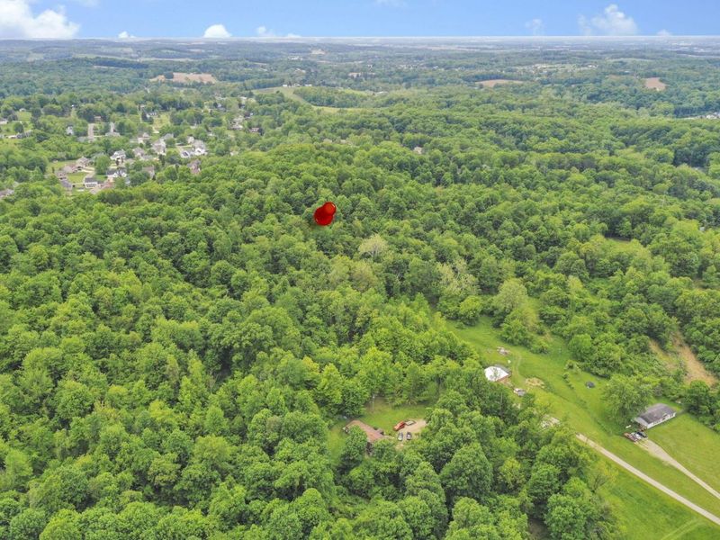 0 Cumberland Crest, Heath, OH 43056 Photo 6