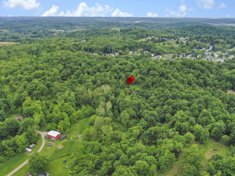 0 Cumberland Crest, Heath, OH 43056 Photo 8