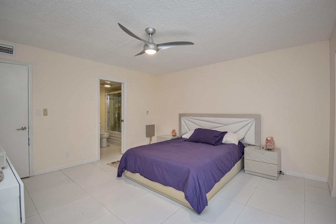 2301 Lucaya Lane, Unit M3, Coconut Creek, FL 33066 Photo