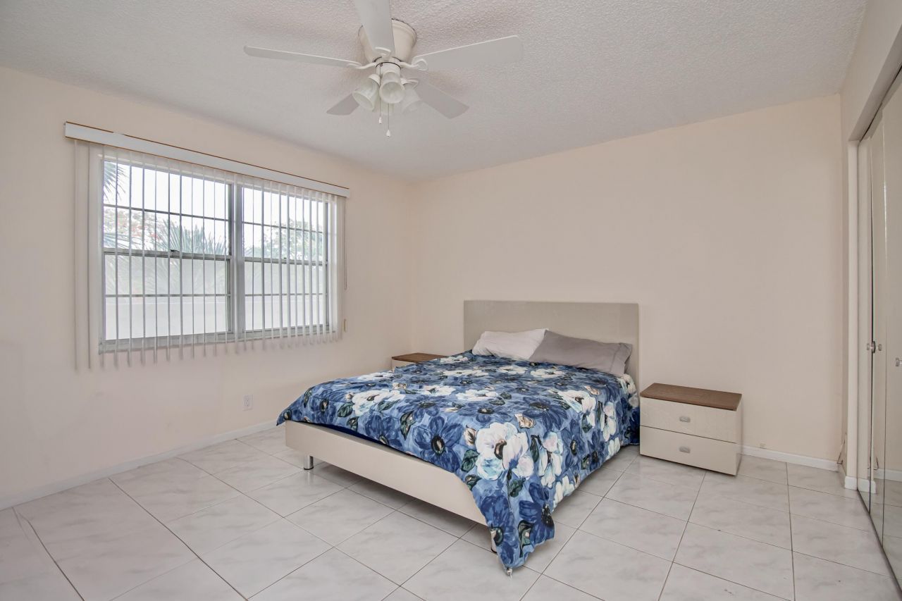2301 Lucaya Lane, Unit M3, Coconut Creek, FL 33066 Photo